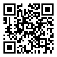 陕西中鼎多多电商运营有限公司店铺码