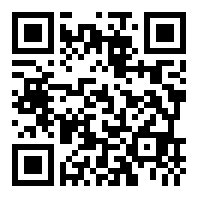 杭州鑫途云连出行科技有限公司店铺码