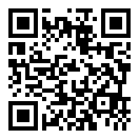 郑州盘数信息科技有限公司店铺码