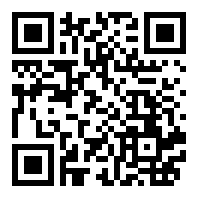 山东艺华网络传媒有限公司店铺码