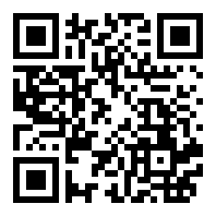 贵州集世界科技有限公司店铺码