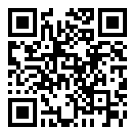 福建省邵武市点滴网络科技有限公司店铺码