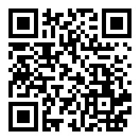 云南御世银隆企业管理有限公司店铺码