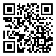 长沙安晶信网络科技有限公司店铺码