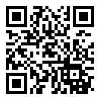 山东云智慧物联网运营有限公司店铺码