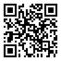 杭州桦新能云物联有限公司店铺码