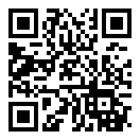 广州市贵生原健信息科技有限公司店铺码