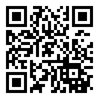 临汾深耕信息科技有限公司店铺码