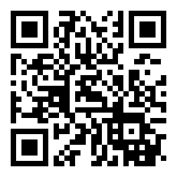 辽宁星团文化传媒有限公司店铺码