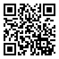 山东八喜网络科技有限公司店铺码