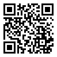 云南疆山科技有限公司店铺码