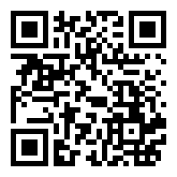 云南诚拓网络科技服务有限公司店铺码