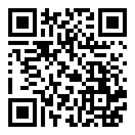 陕西播客团网络传媒有限公司店铺码