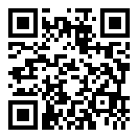 贵州新洋科技有限公司店铺码