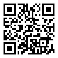 河南利城信息技术有限公司店铺码