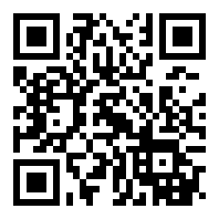 互助优物电商运营服务有限公司店铺码