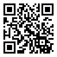 山东元码链网络科技有限公司店铺码