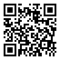 山东畅想网络运营有限公司店铺码