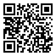 陕西禄远信息科技集团有限公司店铺码