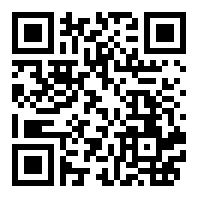 中旭智慧运力新能源管理平台（河北）有限公司店铺码