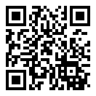 长沙弘建普平网络科技有限公司店铺码