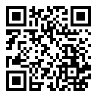 长沙天互信息科技有限公司店铺码