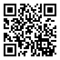 陕西鸿讯信息科技有限公司店铺码