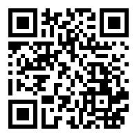 大同市悦泰环宇信息科技发展有限责任公司店铺码