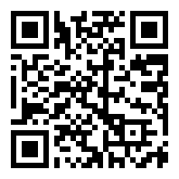 营口凯迪网络科技有限公司店铺码