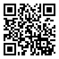 山东欧畅信息科技有限公司店铺码