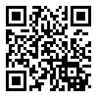 湖南小金象互联网科技有限公司店铺码