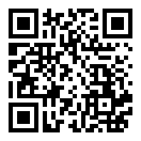 湖北鸿科辉帆网络运营有限公司店铺码