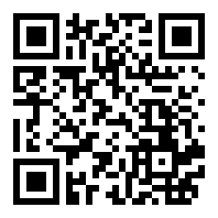 国科复创（杭州）科技发展有限公司店铺码