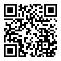 河南千方互联网络科技有限公司店铺码