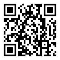 山东速锐达能源有限公司店铺码