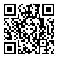 梅州市魔方网络通讯有限公司店铺码