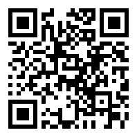 长白山保护开发区众客电子商务有限公司店铺码