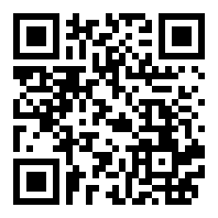 金华宏迈物联科技有限公司店铺码