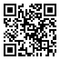 甘肃精锐祥数码科技有限公司店铺码