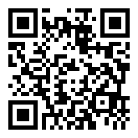 长沙市雨花区华思网络科技有限公司店铺码