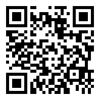 湖北易商汇网络科技有限公司店铺码