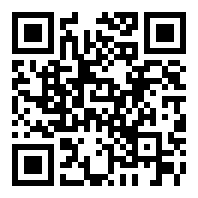 陕西刮刮网络科技有限公司店铺码