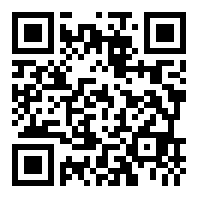 甘肃首通网络信息科技有限公司店铺码