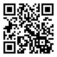 甘肃金云传媒科技有限责任公司店铺码