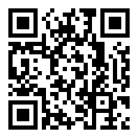 华夏创新（重庆）智能科技有限公司店铺码