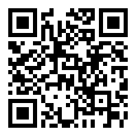 资阳创座数智物联网科技有限公司店铺码