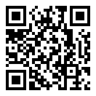 海南企孵化网络科技有限公司店铺码