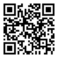 吉林省正京科技有限公司店铺码