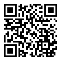 山东明睿信息技术有限公司店铺码