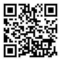 新疆中科云端人工智能科技有限公司店铺码